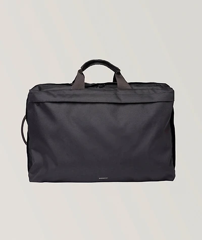 Go 3-Way Bag