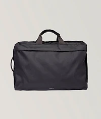 Go 3-Way Bag