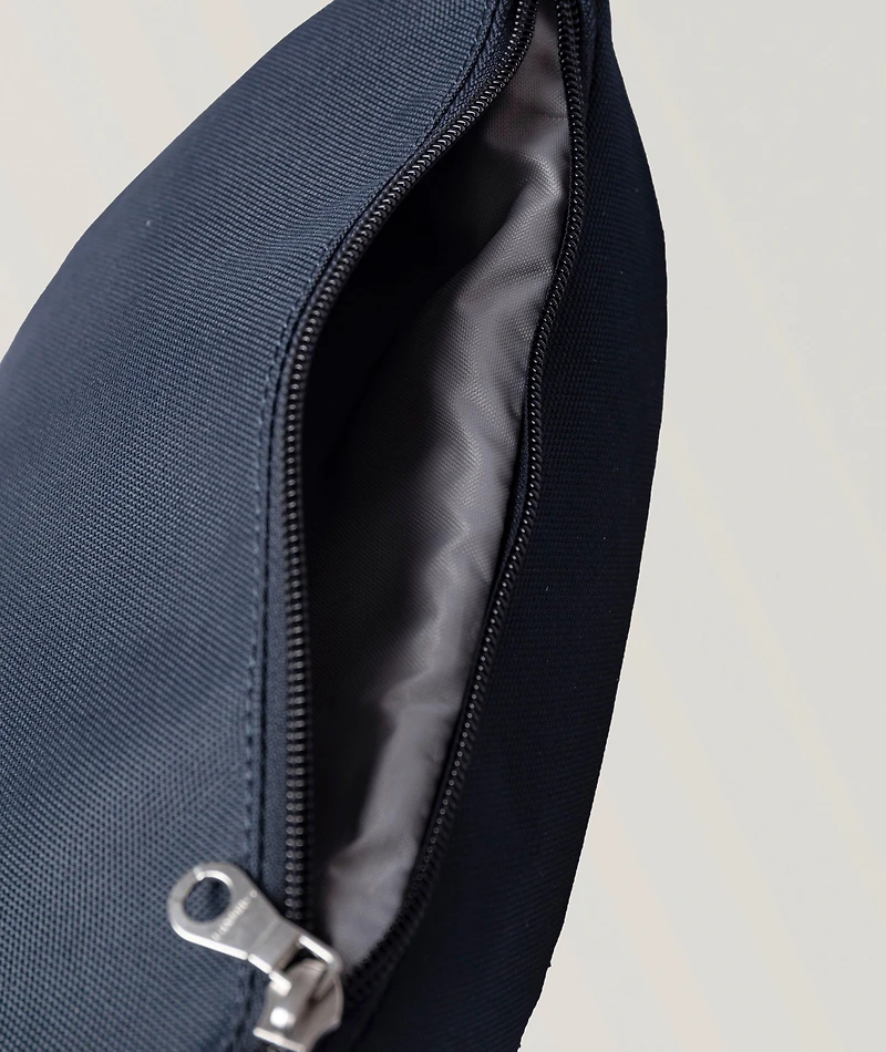 Ground Crossbody Bag