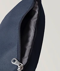 Ground Crossbody Bag