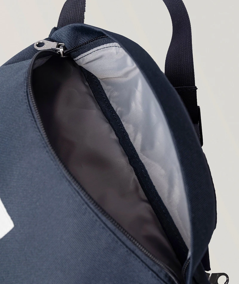 Ground Crossbody Bag