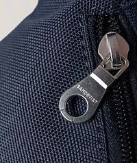 Ground Crossbody Bag