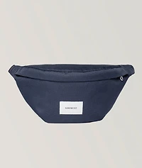 Ground Crossbody Bag