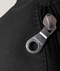 Ground Crossbody Bag