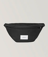 Ground Crossbody Bag