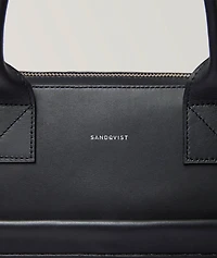Seth Leather Briefcase