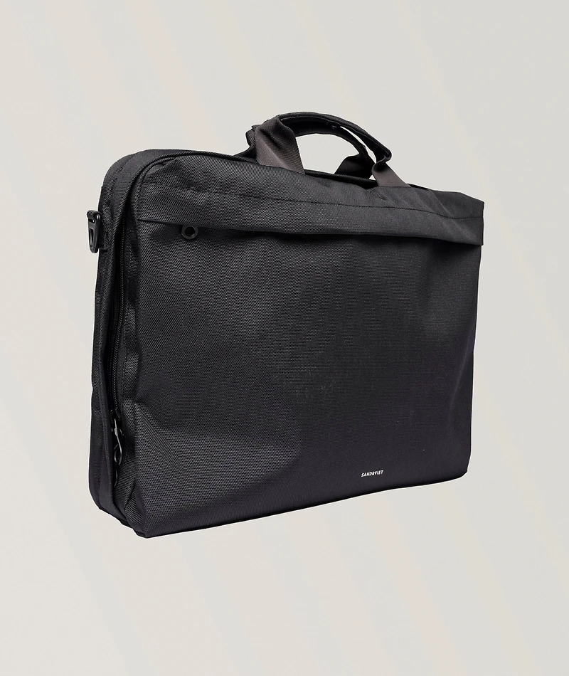Go Briefcase 