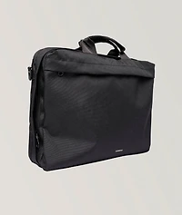 Go Briefcase 