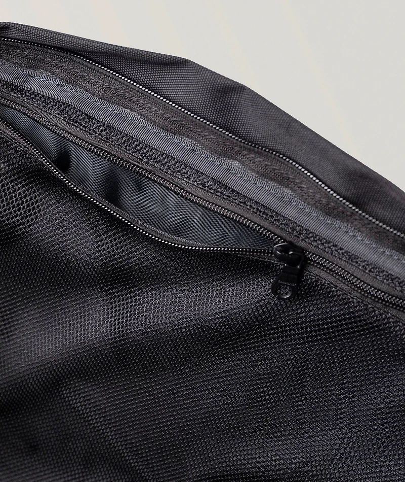 Go Briefcase 
