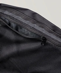 Go Briefcase 
