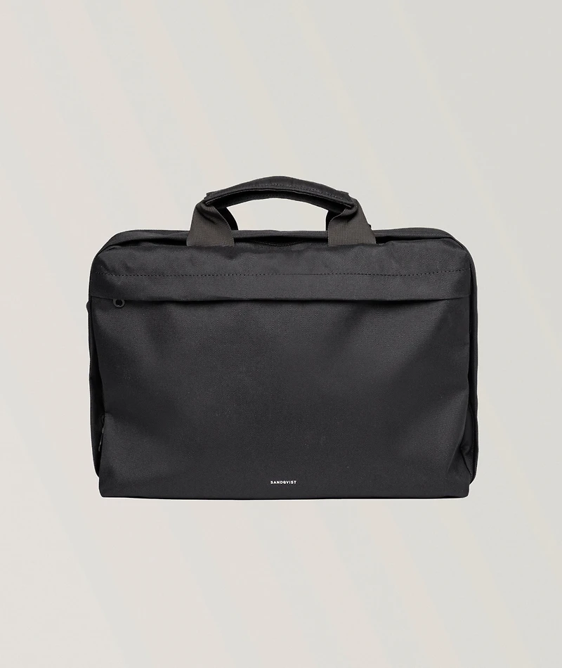 Go Briefcase 