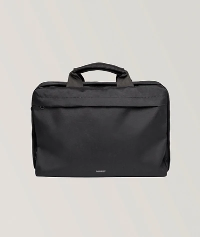 Go Briefcase 