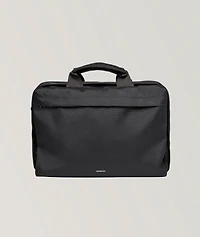 Go Briefcase 
