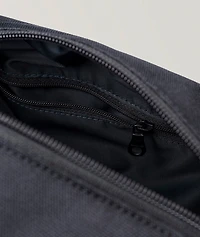 Go Handle Wash Bag