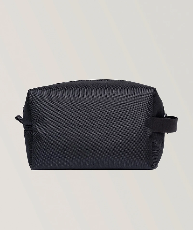 Go Handle Wash Bag