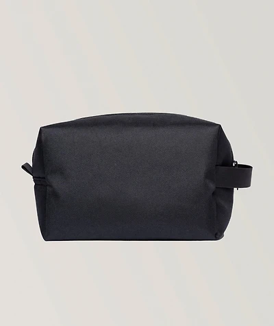 Go Handle Wash Bag