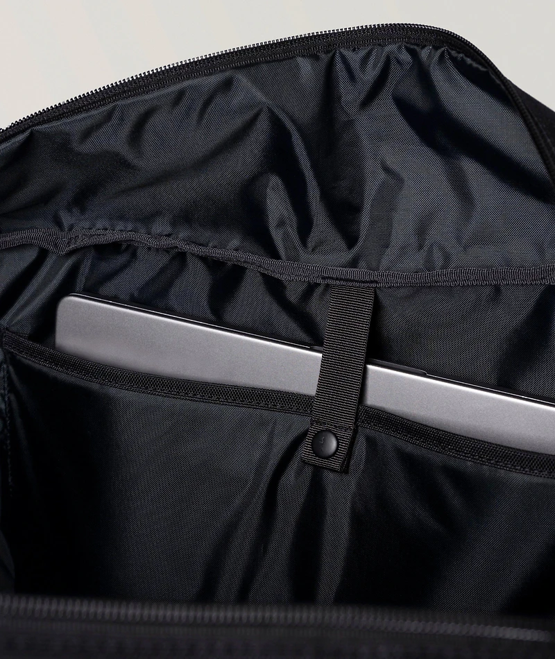 Go Weekender Travel Bag