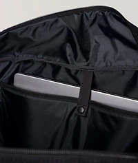Go Weekender Travel Bag