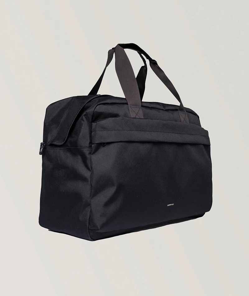 Go Weekender Travel Bag