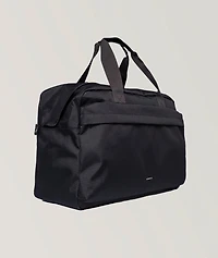 Go Weekender Travel Bag