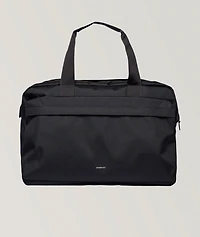 Go Weekender Travel Bag