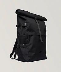 Icon Rolltop Backpack