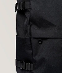Icon Rolltop Backpack