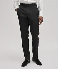 O'Connor Viscose Dress Pants