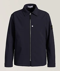 Soft Shell Jacket
