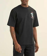 Mountain Cotton T-Shirt