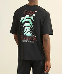 Mountain Cotton T-Shirt