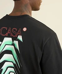 Mountain Cotton T-Shirt