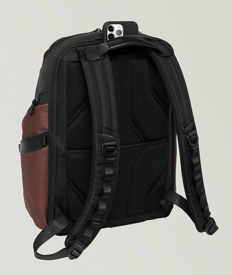 Alpha Bravo Search Backpack