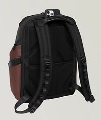 Alpha Bravo Search Backpack 