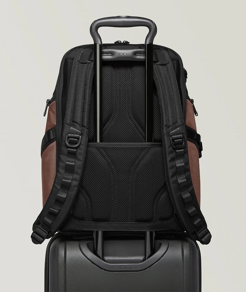 Alpha Bravo Search Backpack