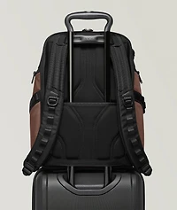 Alpha Bravo Search Backpack 