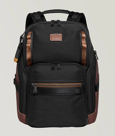 Alpha Bravo Search Backpack 