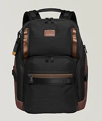 Alpha Bravo Search Backpack 