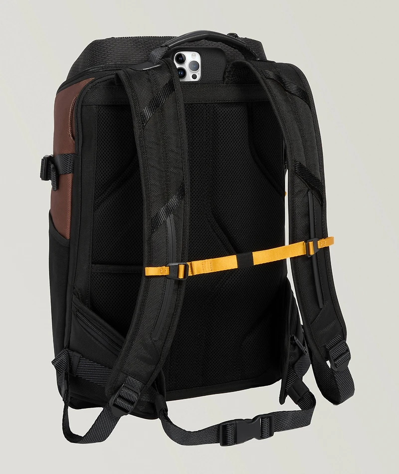Alpha Bravo Reserve Backpack