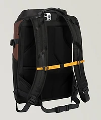 Alpha Bravo Reserve Backpack