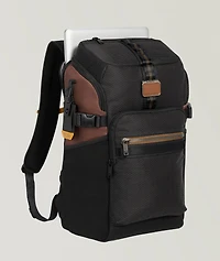 Alpha Bravo Reserve Backpack