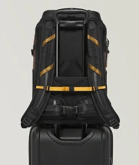 Alpha Bravo Reserve Backpack