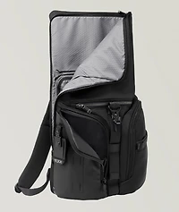 Alpha Bravo Logistics Backpack