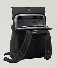 Alpha Bravo Logistics Backpack