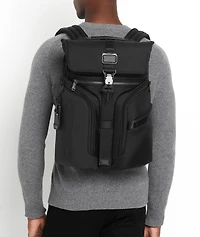 Alpha Bravo Logistics Backpack