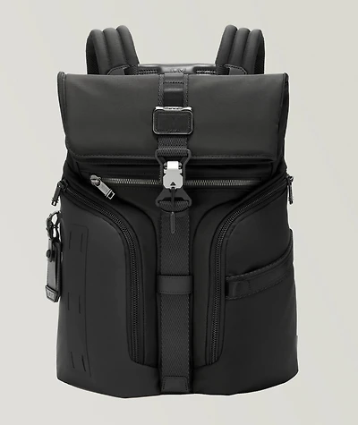 Alpha Bravo Logistics Backpack