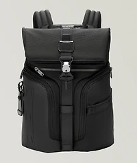 Alpha Bravo Logistics Backpack