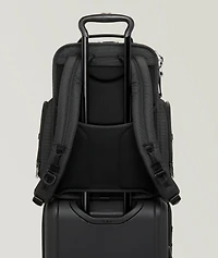 Alpha Brief Backpack 