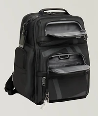 Alpha Brief Backpack 