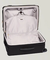 Alpha Extended Trip Expandable 4-Wheeled Packing Case